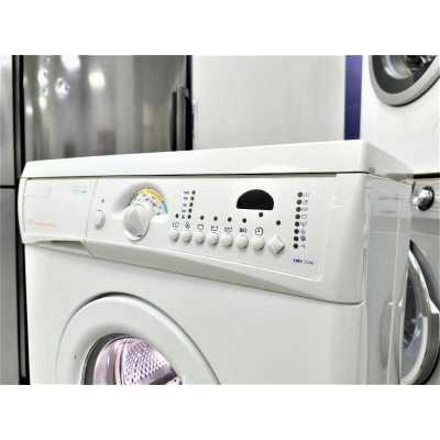 Стиральная машина Electrolux. На гарантии фото 5