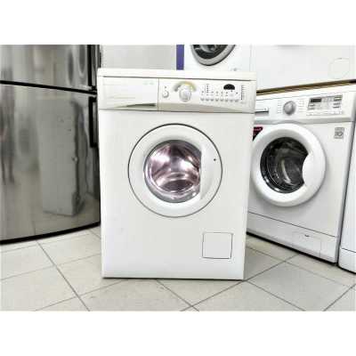 Стиральная машина Electrolux. На гарантии фото 2