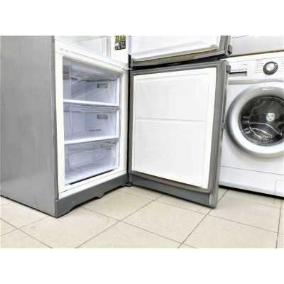 Холодильник Hotpoint-Ariston No Frost.На гарантии. фото 7
