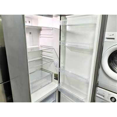 Холодильник Hotpoint-Ariston No Frost.На гарантии. фото 5