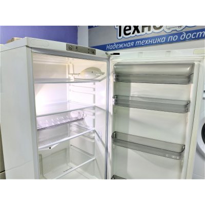 Холодильник . На гарантии фото 5