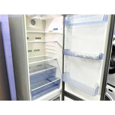 Холодильник Beko No Frost. На гарантии