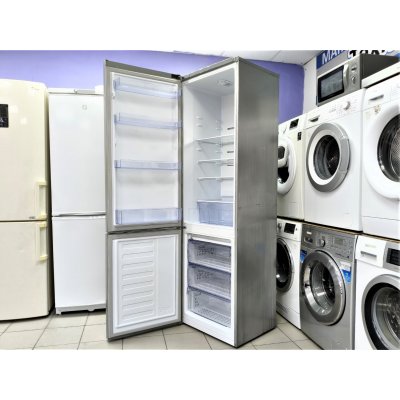 Холодильник Beko No Frost. На гарантии