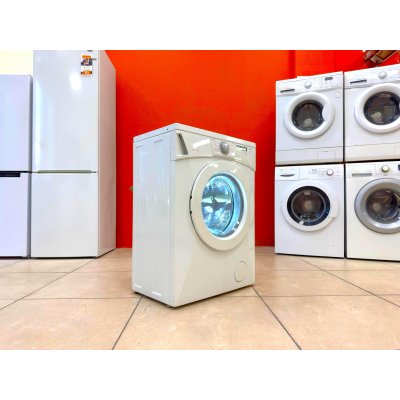 Стиральная машина Gorenje. На гарантии!